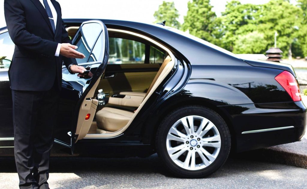 Kigali Airport Car Hire, Contact