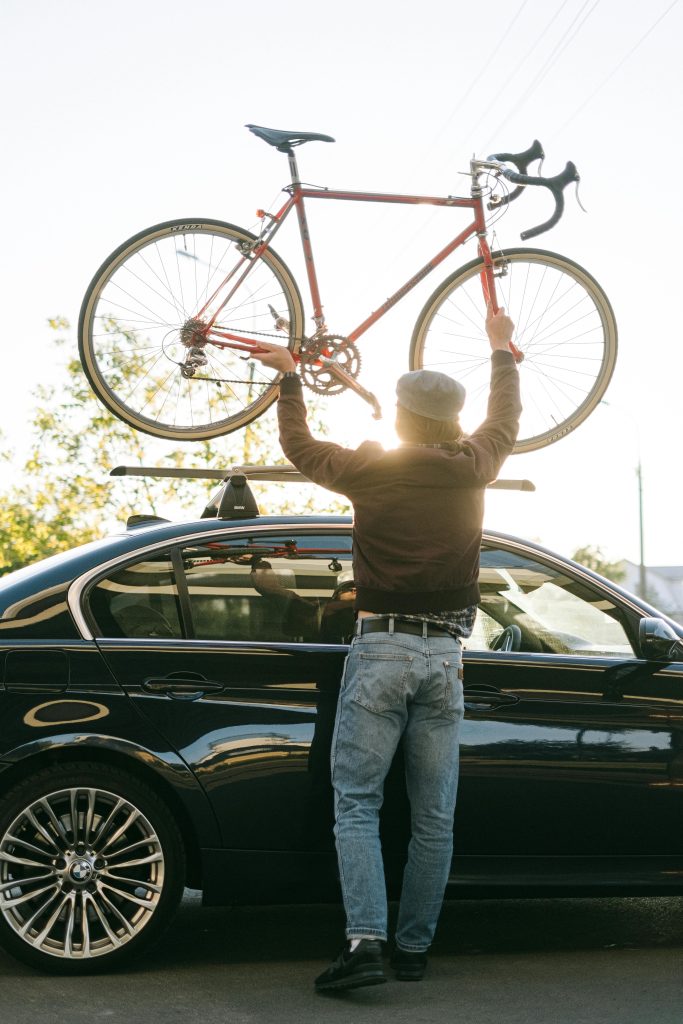 Last Minute Car Rental Kigali
