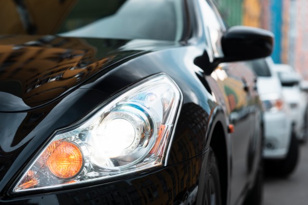 Affordable 4x4 car rental in Kigali – explore Rwanda safely and comfortably