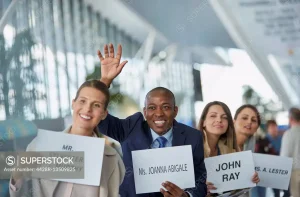 Rwanda car rental with driver