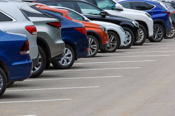 Best Self Drive Car Hire Rwanda