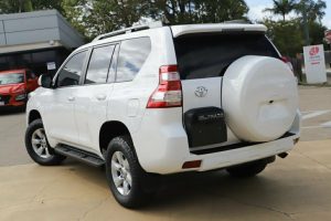 Cheap Car Rental Rwanda