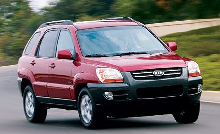  Go Self Drive Rwanda