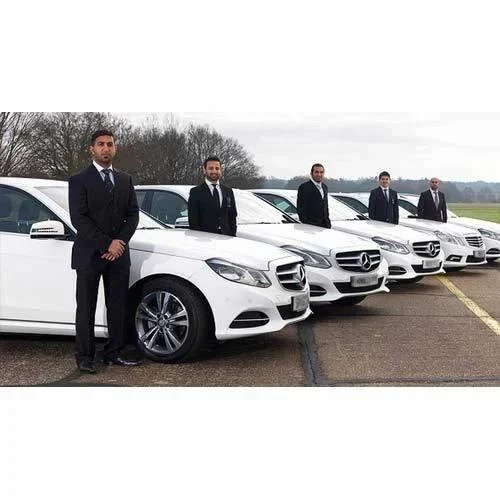 Car Rental Rwanda With Driver Price 2026: Best 4x4 Chauffeur Rates
