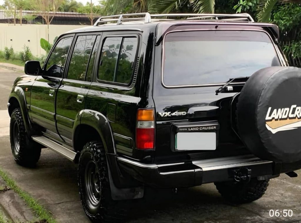 Gorilla Trekking Car Hire Rwanda