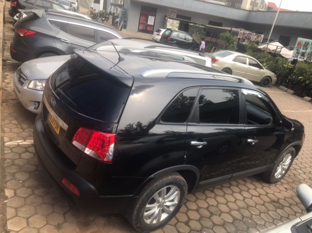 Affordable Rental Cars in Rwanda: Your Complete Guide to Cheap, Reliable Car Hire with 4x4 Kigali Car Rentals
