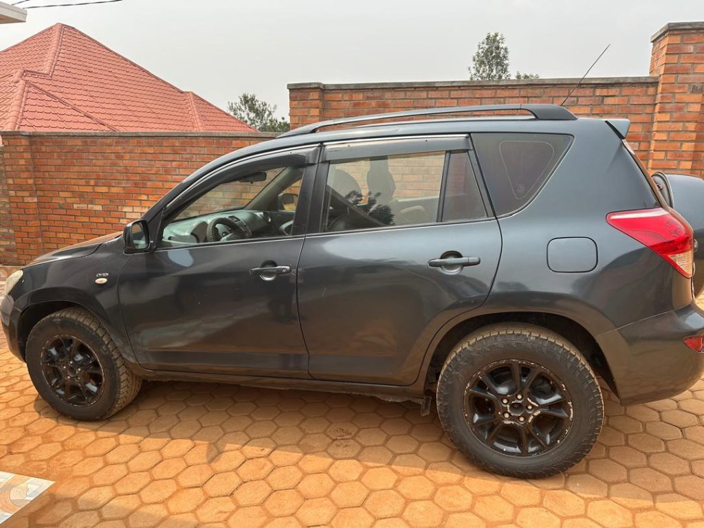 Looking for cheap car rentals in Rwanda? 4x4 Kigali Car Rentals offers affordable self-drive cars, 4x4 SUVs, chauffeur services, and airport pickup with transparent pricing.