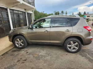 Kigali Car Rental Prices: Your Complete Guide to Affordable Car Hire in Rwanda