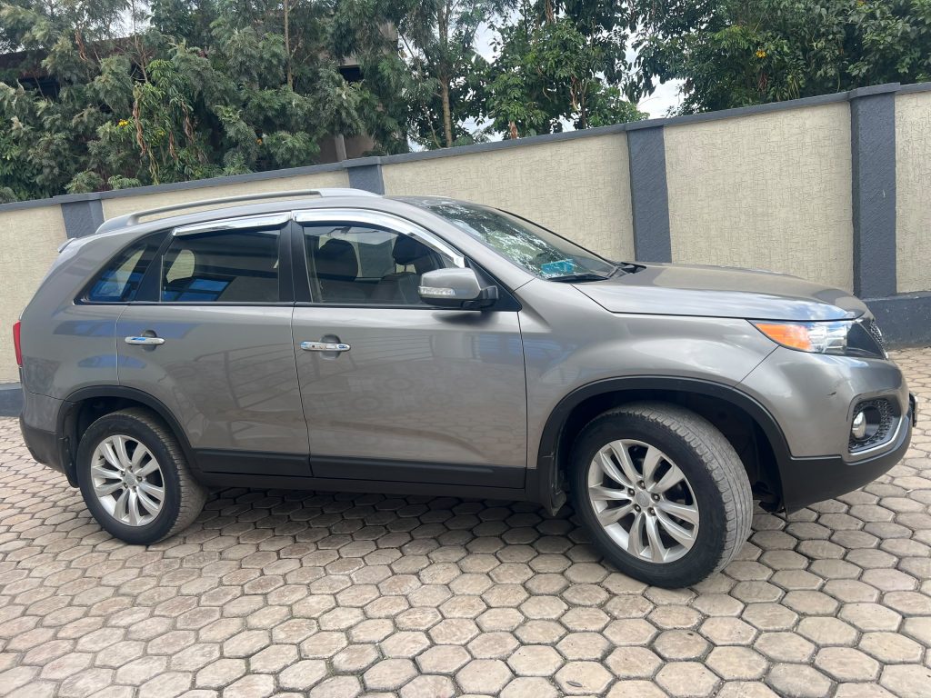 Find 4x4 car hire in Kigali for self-drive, safari, road trips and national parks. Compare Land Cruiser, Prado, RAV4 and 4x4 with driver options.