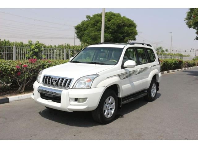 Cheap car rental Kigali Rwanda with affordable 4x4 SUV
