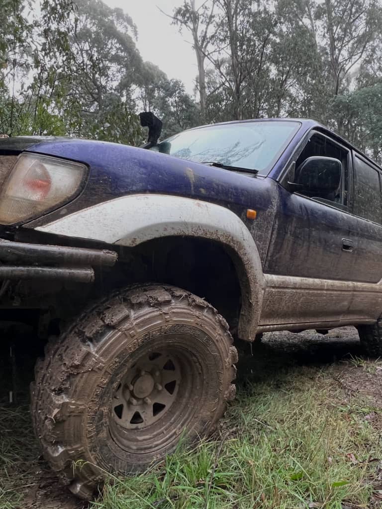 Rent a car for self drive Rwanda Uganda