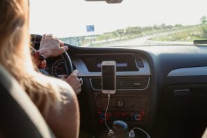 Car Rental for Hiking in Rwanda: Best Vehicles, National Parks and Travel Tips