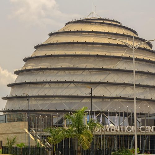 kigali, rwanda, africa, third world, convention centre, culture, to travel, architecture, building, tourism, landmark, city, urban, kigali, kigali, kigali, kigali, kigali, rwanda, rwanda, rwanda, rwanda