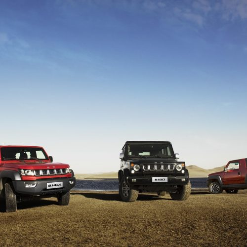 beijing automotive, bj40, suv, bj80, suv, suv, suv, suv, suv