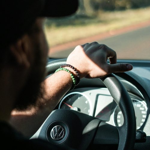 Kigali self-drive car rental – Ultimate Guide 2025